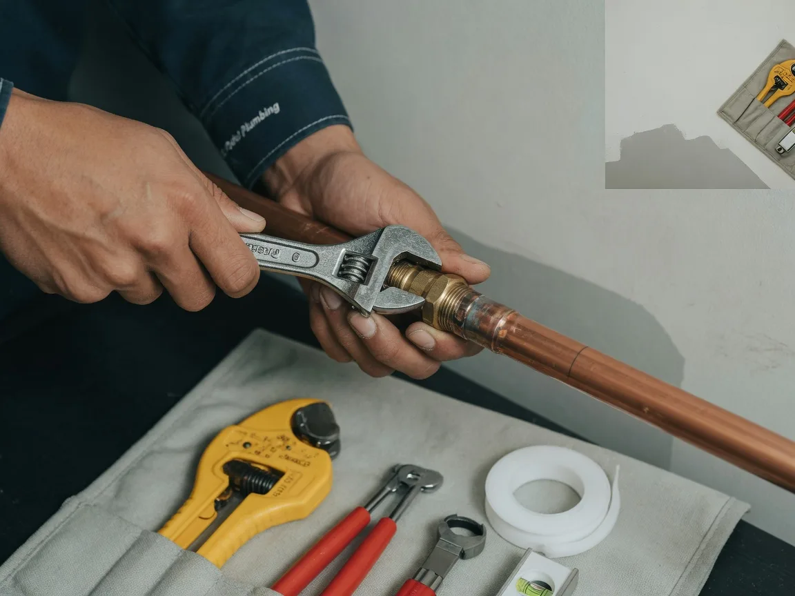Why choose Drain Cleaning in Bangor, WI